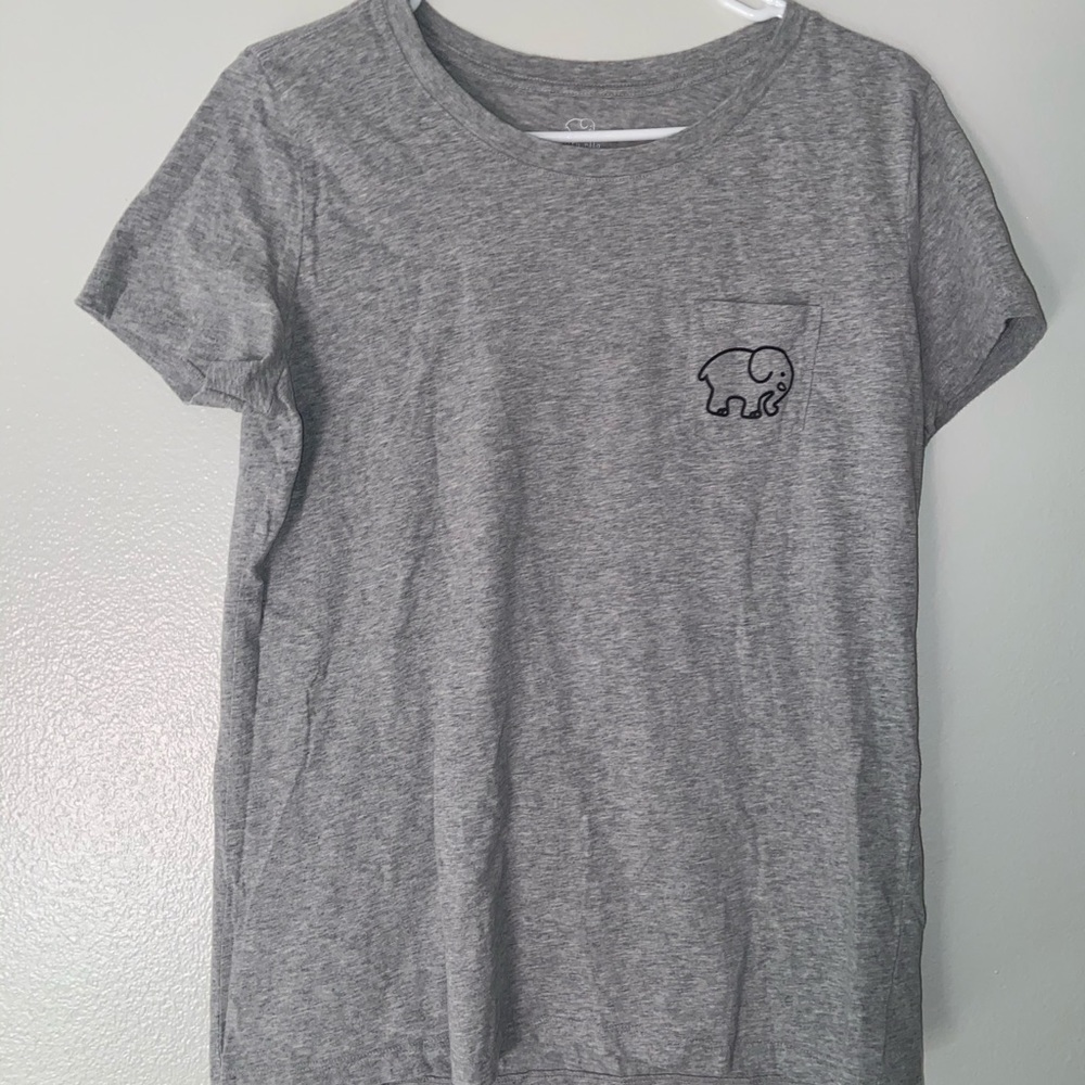 ivory ella women’s shirt